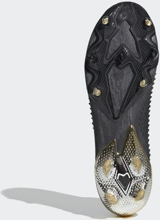 Adidas Predator Mutator 20+ Fg Fx0117 Ceny i opinie