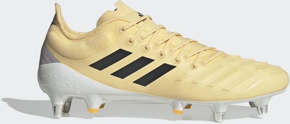 predator xp soft ground boots