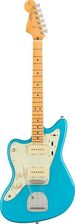 Zdjęcie Fender American Professional II Jazzmaster MN MBL  - Wałbrzych