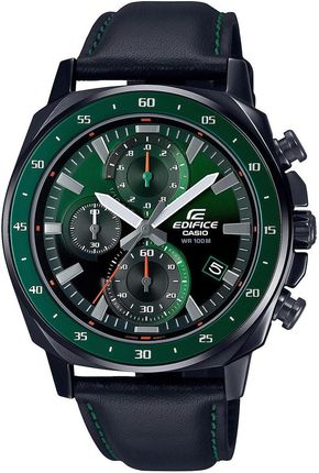 CASIO EDIFICE EFV-600CL-3A