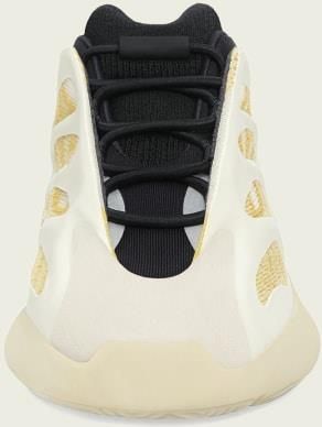 Adidas Yeezy 700 V3 Kids G54854 - Ceny i opinie - Ceneo.pl