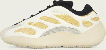 adidas Yeezy 700 V3 キッズ スニーカー シューズ 16 Buty dla dzieci Adidas Yeezy 700 - SHEZAMME