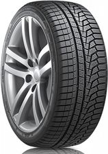 Hankook WINTER ICEPT EVO2 W320 265/35R20 98W