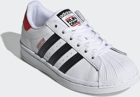 Do adidas clearance superstar run big