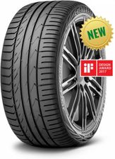 Evergreen ES880 275/40R20 106Y
