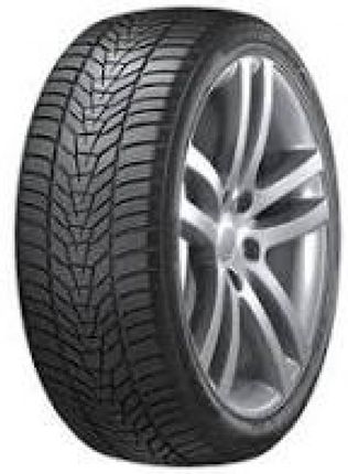 Hankook W330A 275/40R21 107V