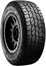 Cooper DISCOVERER AT3 SPORT 2 XL M+S 3PMSF OWL 275/60R20 116T