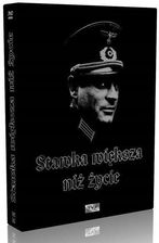 Zdjęcie Stawka Większa Niż Życie (6 DVD) - Czechowice-Dziedzice