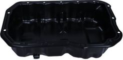 MISKA OLEJU MAZDA 3/5/6/MPV II 2,0D/2,2D RF5C10400/MG