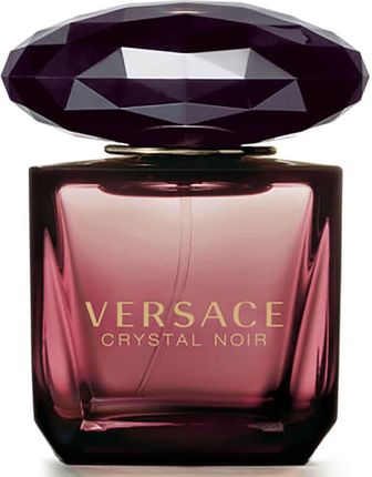 Versace Crystal Noir Woda Toaletowa 30ml