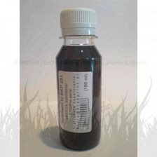 OCP TUSZ BUTELECZKA IJ BKP 251 100ML (DO LEXMARK 100A 100XLA) BLACK (11980)