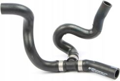 Zdjęcie RURA ODMA PRZEWÓD ODMY AUDI A3 8L AGN APG 1.8 92KW 43SKV617 - Kraków