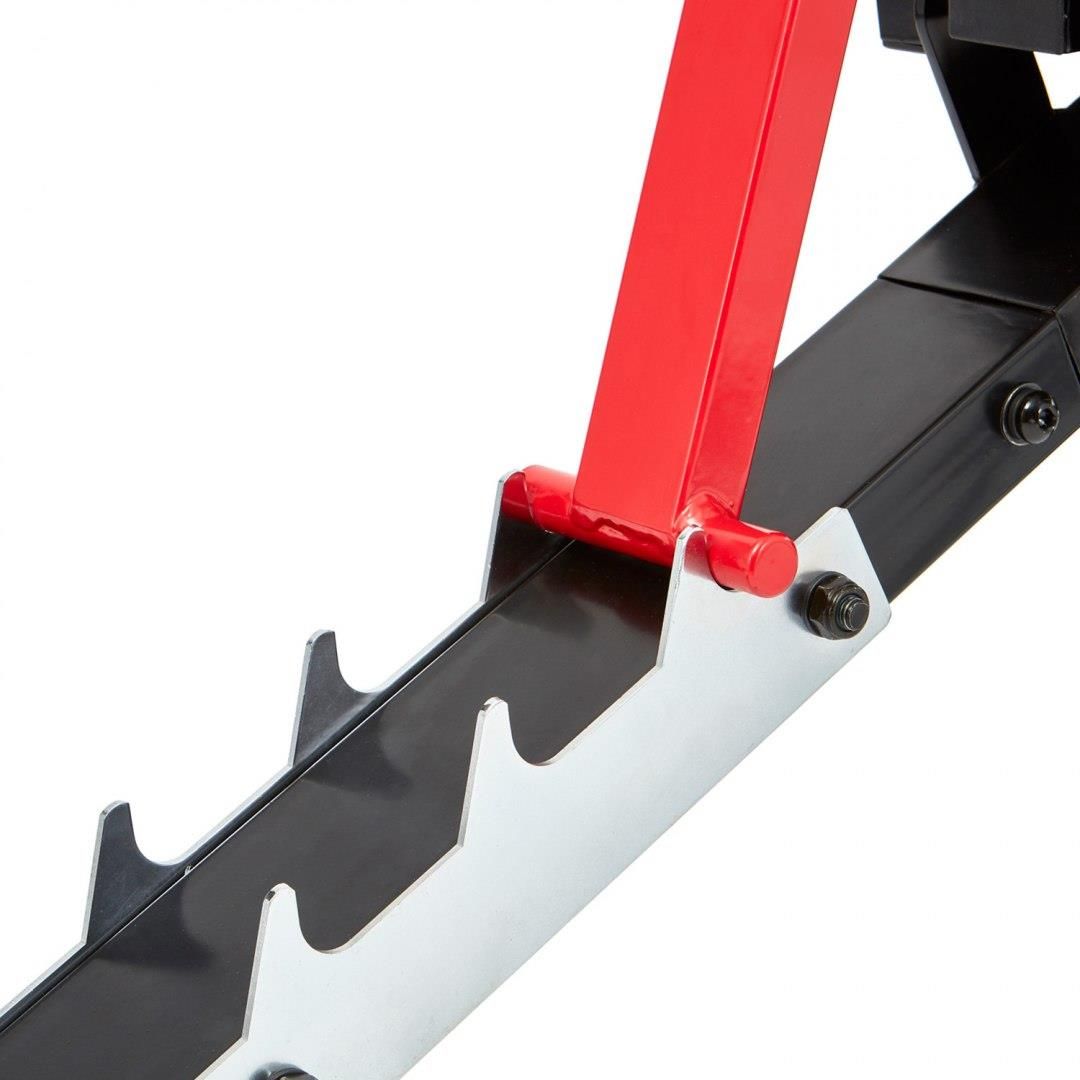 adidas sports utility bench adbe 10341