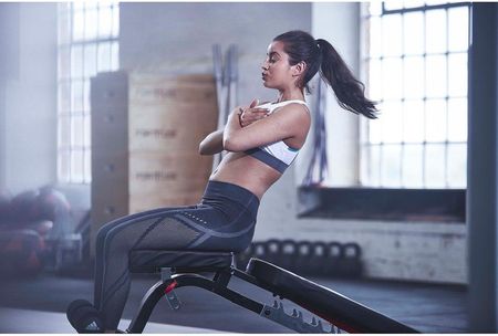 adidas sports utility bench adbe 10341