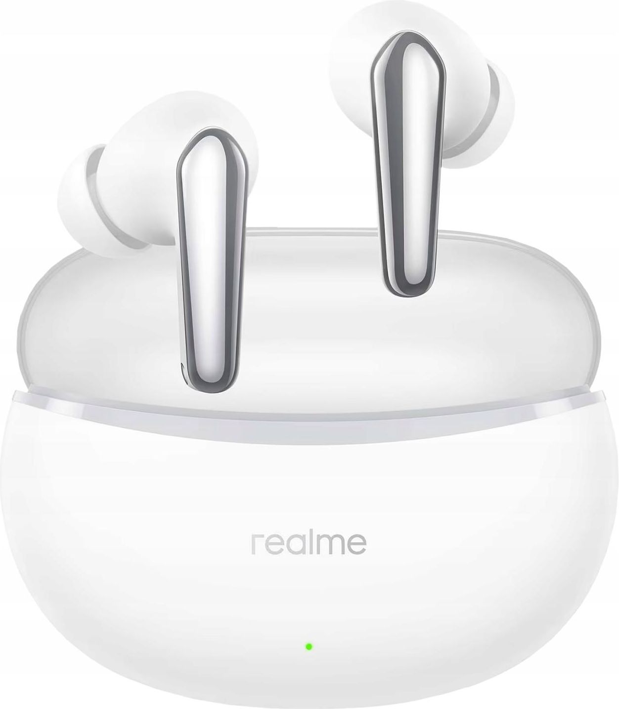 realme 53