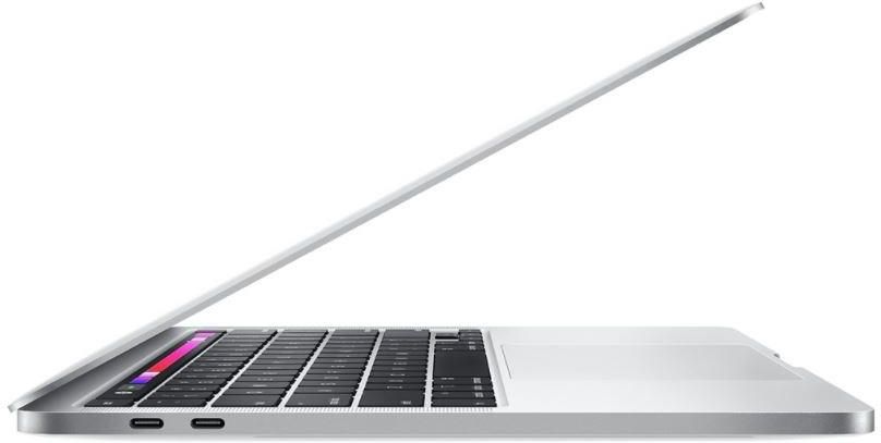 MacBook Pro 2021 13 インチ Laptop Apple MacBook Pro 13 13,3/M1/16GB/256GB/macOS