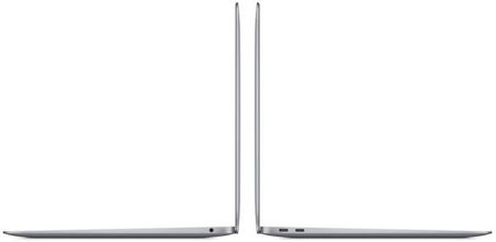 Apple MacBook Air 13 pouces 2020 M1 / 8 Go de RAM / SSD 256 Go / GPU 7  cœurs / g