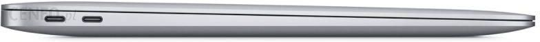 Apple MacBook Air 13,3"/M1/16GB/256GB/macOS (MGN63ZEAR1)