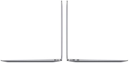 M1 MacBook Air 16GB 1TB シルバー Apple MacBook Air M1 13,3