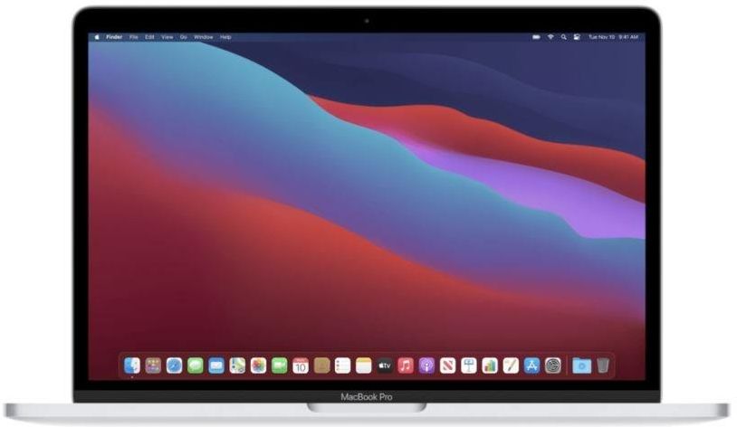 MacBook本体 APPLE MacBook Pro 256GB MGXA2J/A Apple MacBook Pro Retina 13 A1989 i5 16gb 256gb Sequoia B