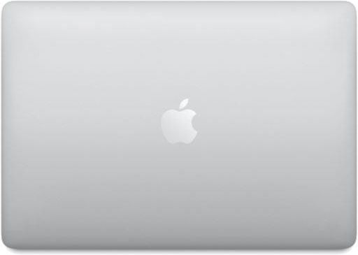 Laptop Apple MacBook Pro 13,3/M1/16GB/512GB/macOS
