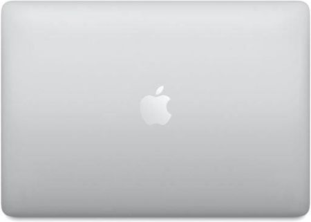 MacBook シルバー 本体 M1/16GB/512GB/13inch Apple MacBook Pro 13 A2338 M1 16GB 512GB Space Gray - sklep