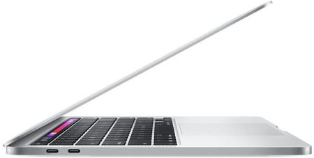 Laptop Apple MacBook Pro 13,3/M1/16GB/1TB/macOS