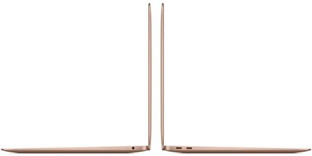 MacBook Air M1 8GB/512GB 2020年 Apple MacBook Air 2020 | 13.3