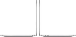 Laptop Apple MacBook Pro 13,3/M1/16GB/1TB/macOS (MYDC2ZEAR1D1 