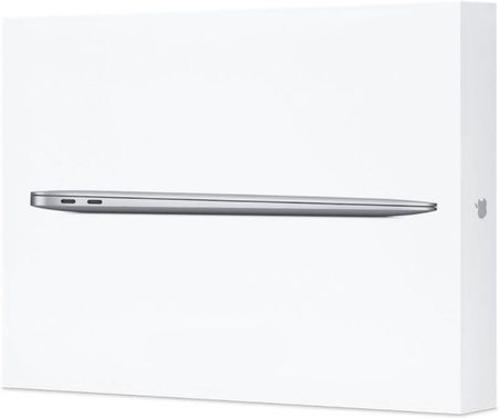 Laptop Apple MacBook Air 13,3/M1/16GB/512GB/macOS (MGN93ZEAR1D1