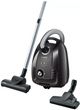 Odkurzacz Bosch Serie 4 BGBS48TBO