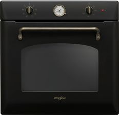 Whirlpool WTA C 8411 SC AN