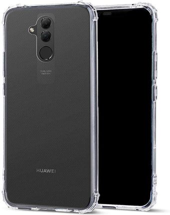 Etui Shockproof Huawei Mate 20 Lite