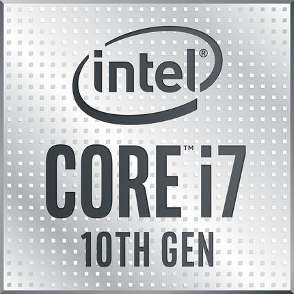 Intel Core i7-10700K 3.8GHz 16MB OEM (CM8070104282436)
