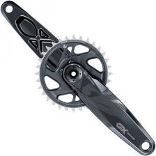 Zdjęcie Sram Korba Gx Eagle Dub Lunar Boost 1X12 32T 175Mm - Piaseczno