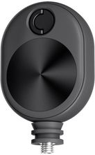 Zdjęcie Insta360 Bullet Time Cord linka bullet time - Lublin