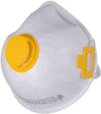 Zdjęcie Filter Service Fs-613V - Kraków