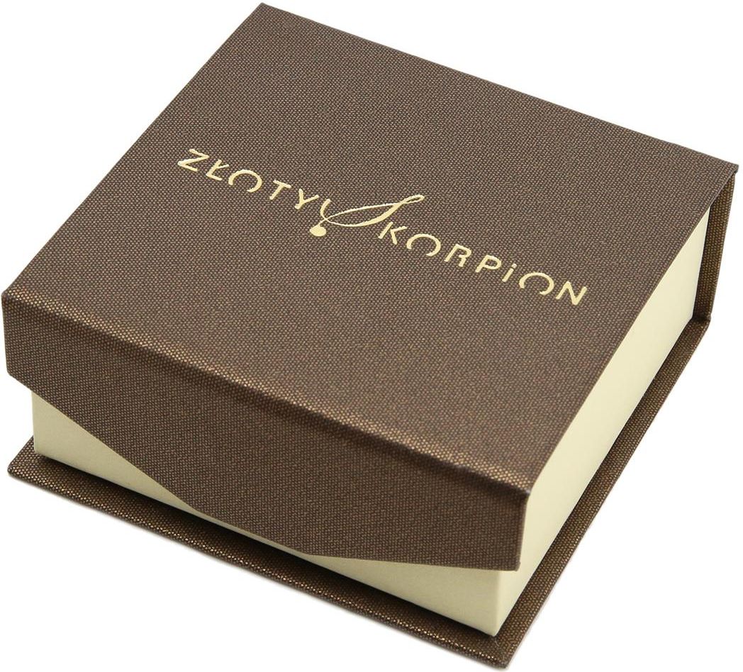Leksus Gold&Silver Złote Obrączki Klasyczne Półokrągłe 4Mm (ZSA102) - zdjęcie 2 Leksus Gold&Silver Złote Obrączki Klasyczne Półokrągłe 4Mm (ZSA102)