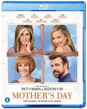Film Blu-ray Mother's Day (2016) (Blu-ray) - zdjęcie 1