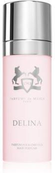 Parfums De Marly Delina Royal Essence For Her Zapach Do Włosów 75Ml