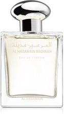 Zdjęcie Al Haramain Madinah Woda Perfumowana 100Ml - Bydgoszcz