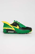 Zdjęcie Nike Sportswear Buty Air Max 90 FlyEase - Warszawa