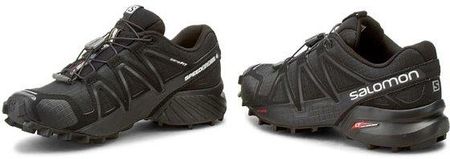 Salomon 383097 online