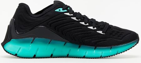 Sepatu Reebok Zig Kinetica Reebok Assassin ANTA Men Airspace