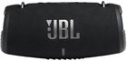 JBL Xtreme 3 Czarny