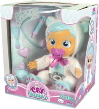 Cry Babies Tina Imc Toys 93225 - Baby Planet Shop Online