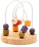 Zdjęcie Kids Concept Ball Loop Mini Neo - Blachownia