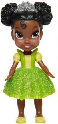 Jakks Pacific Disney Princess Mini Tiana
