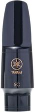 Zdjęcie Yamaha 6C Alto Sax Mouthpiece - Tyszowce