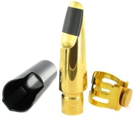 Otto Link Super Tone Master 7STAR tenor sax - Ceny i opinie